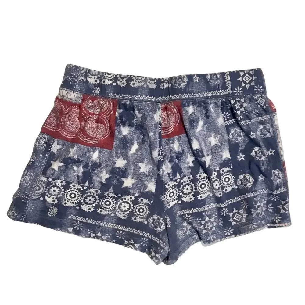 Polo Ralph Lauren Shorts - Picture 4 of 4